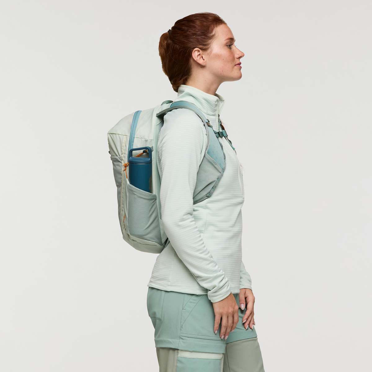 Elqui 18L Daypack - Image 18