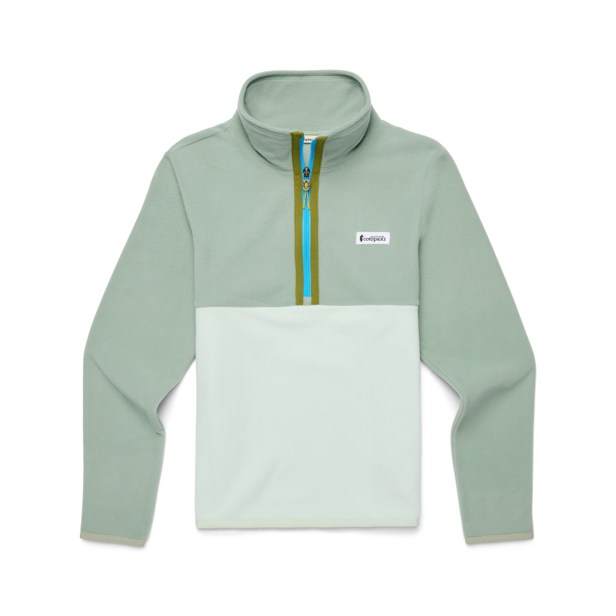 Amado Fleece Pullover - Women's - Image 6