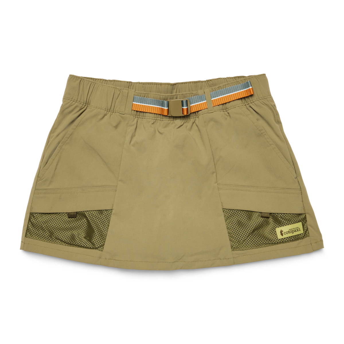 Brinco Skort - Women's - Image 13
