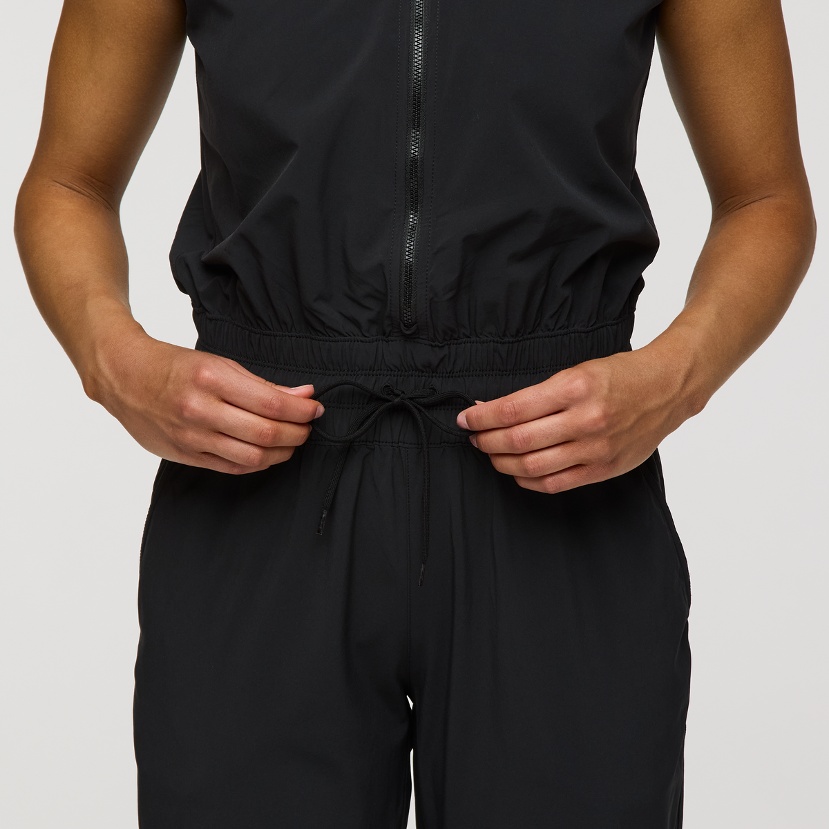 Cambio Jumpsuit - Women's - Image 7