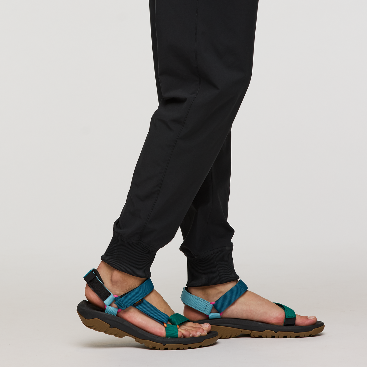 Cambio Jumpsuit - Women's - Image 8