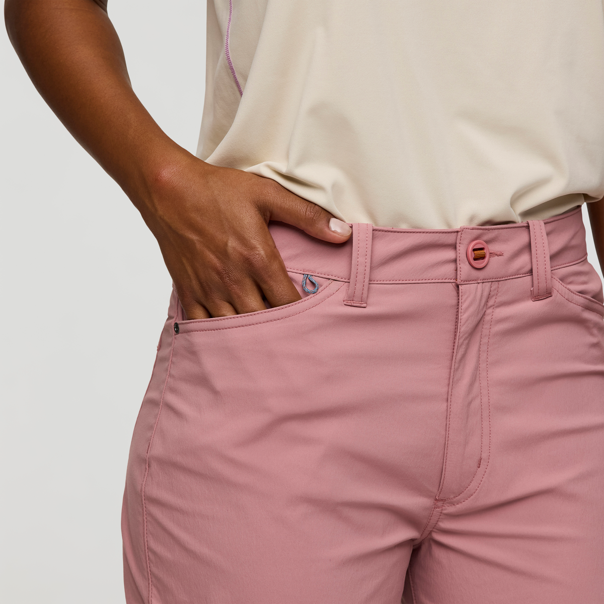 Coraje Tech Pant - Women's - Image 33