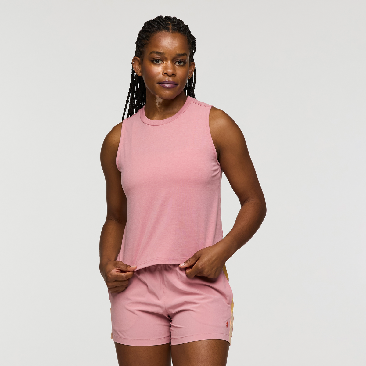 Empaca Tank - Women's - Image 9