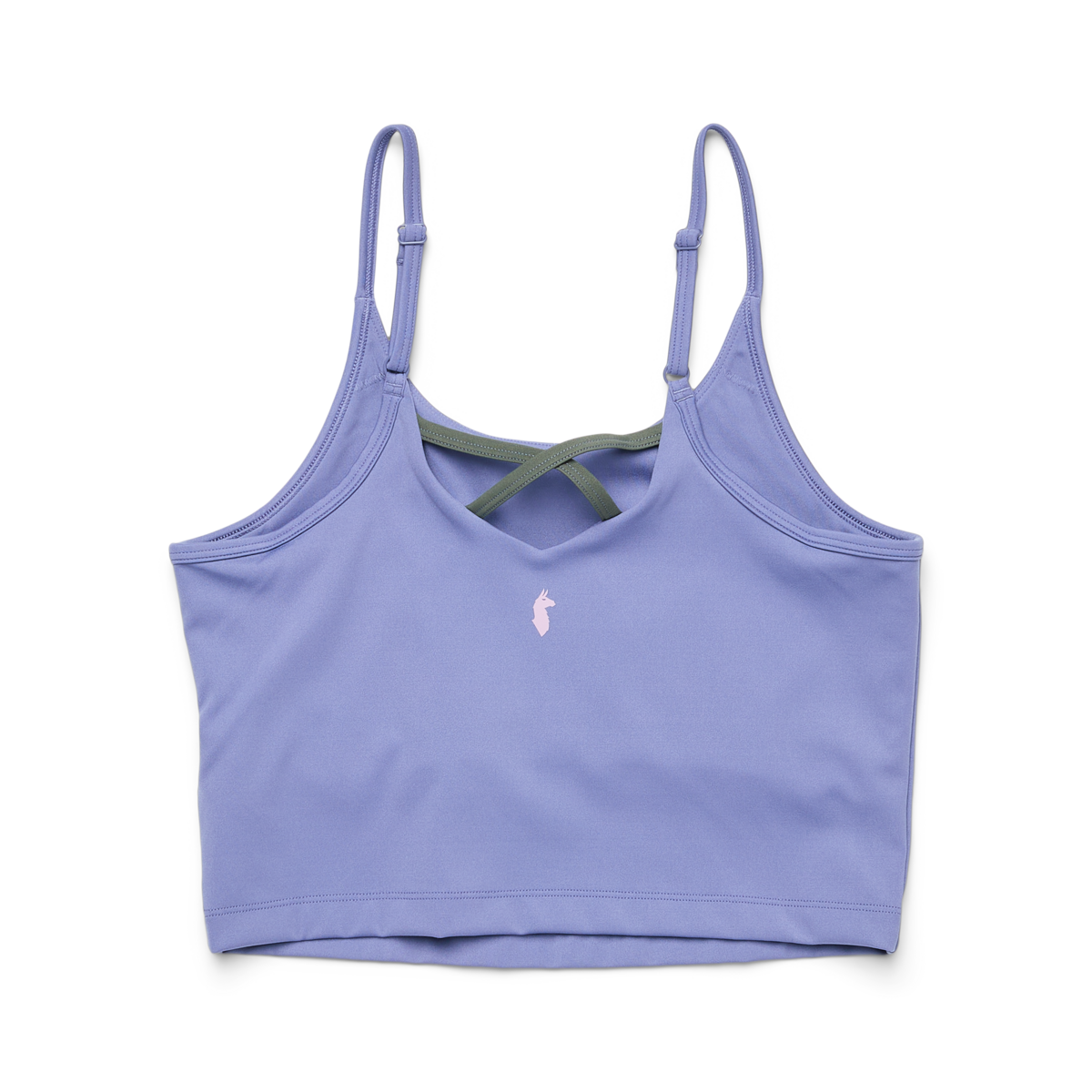 Muevo Scoop Tank - Women's - Image 6