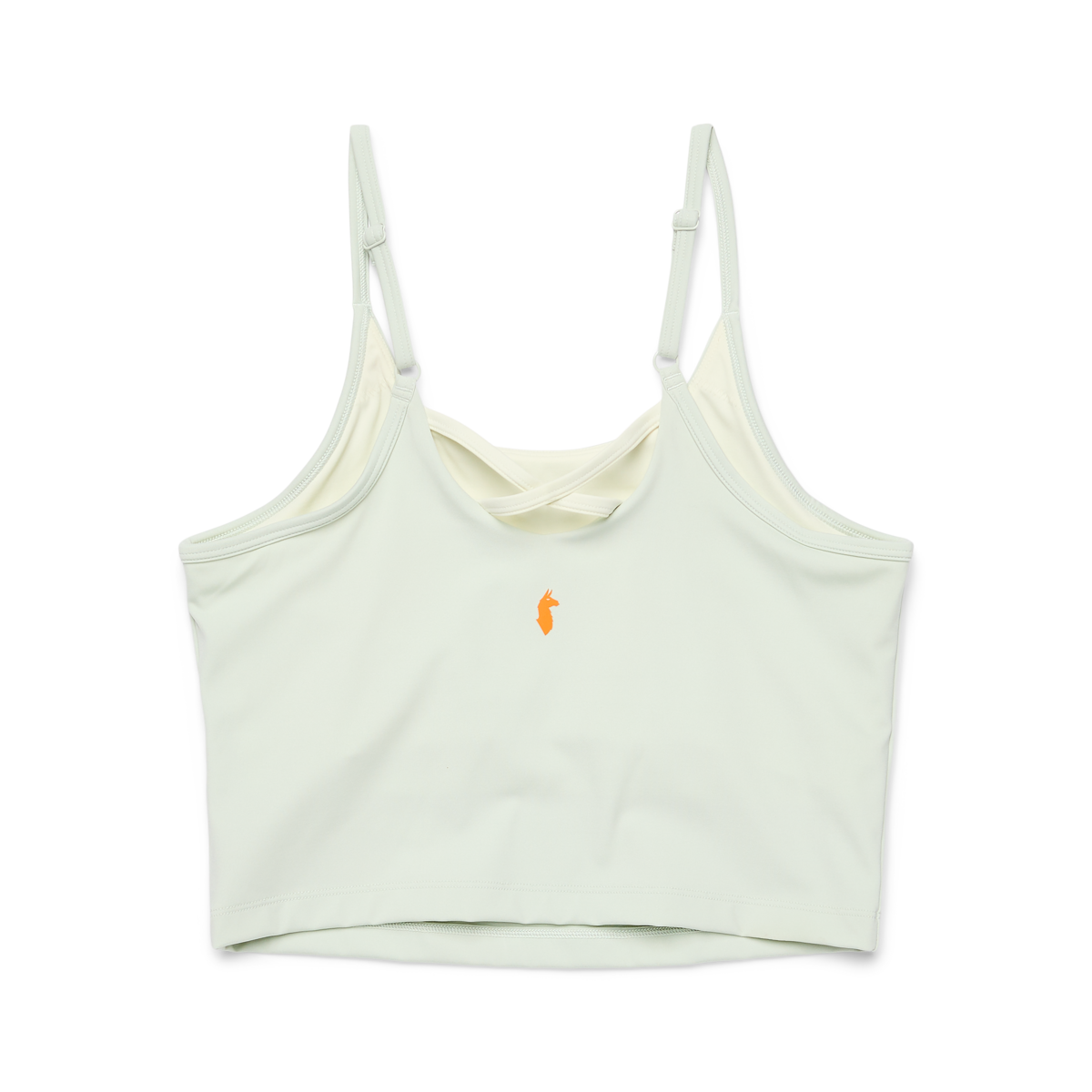 Muevo Scoop Tank - Women's - Image 12