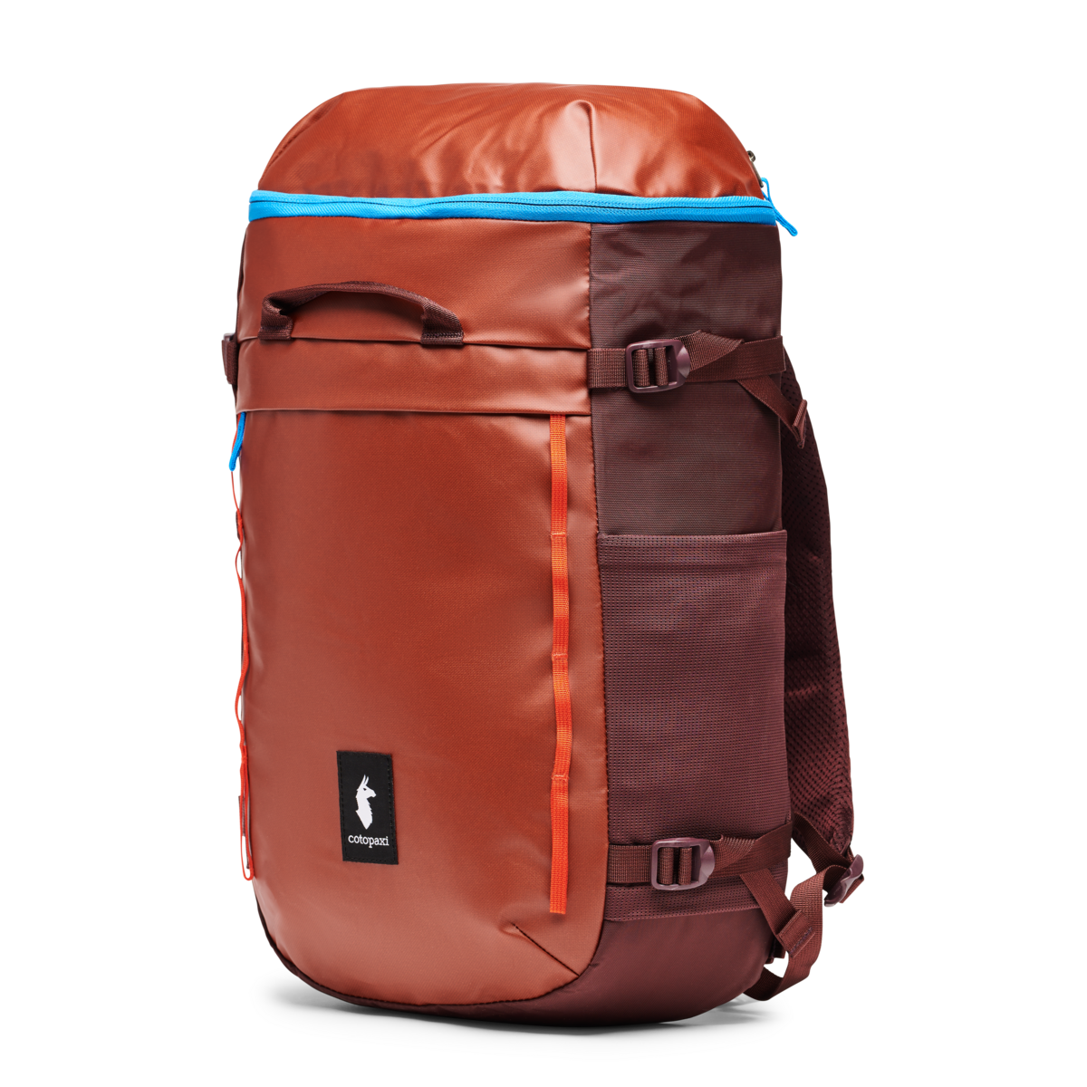 Torre 24L Bucket Pack - Cada Día - Image 17