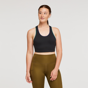 Mari Crop - Women's